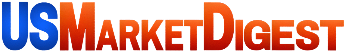 usmarketdigest.com
